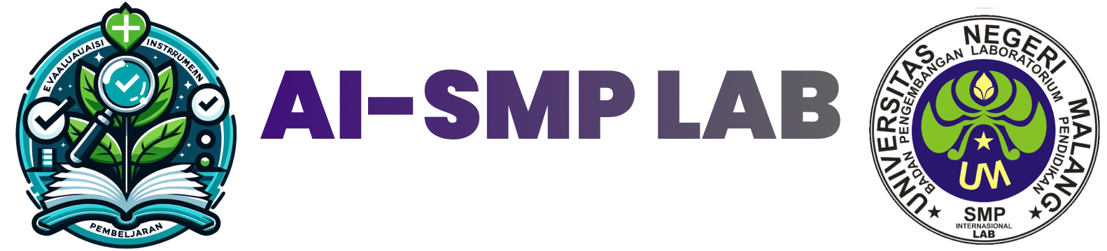 AI SMP LAB UM